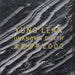 Yung Lean Unknown Death 2002 - Clear Vinyl Swedish vinyl LP album (LP record) YR0002LP