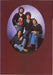 10cc '76 Tour + Ticket Stub UK tour programme TOUR PROGRAMME