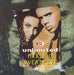 2 Unlimited Maximum Overdrive UK 12" vinyl single (12 inch record / Maxi-single) PWLT276