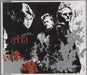 A-Ha Analogue [All I Want] UK CD single (CD5 / 5") 4983698