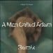 A Man Called Adam I Want To Know Remix UK 12" vinyl single (12 inch record / Maxi-single) BLR38R