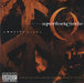 A Perfect Circle eMOTIVe UK Promo CD album (CDLP) 708761894622