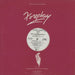 A&M Records Foreplay #41 - A&M's Pre-Release Sampler - March 1981 US Promo 12" vinyl single (12 inch record / Maxi-single)