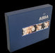 Abba The Collection - EX Japanese CD Album Box Set UDCP-218/220