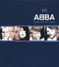 Abba The Collection Japanese CD Album Box Set UDCP-218/220