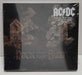 AC/DC Rock Or Bust - World Tour Exclusive Collector's Box Set + CD UK CD Album Box Set N/AV