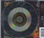 AC/DC Stiff Upper Lip German CD single (CD5 / 5") 724388849425