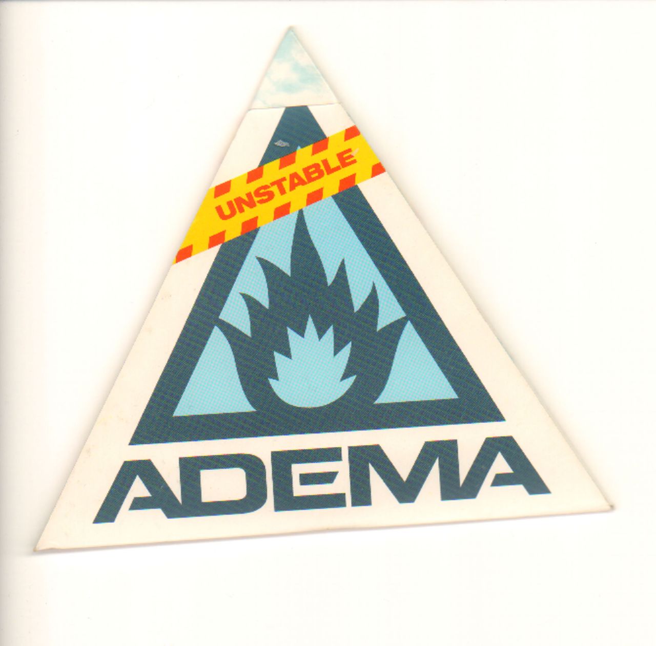 Adema