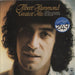 Albert Hammond Greatest Hits UK vinyl LP album (LP record) CBS31643