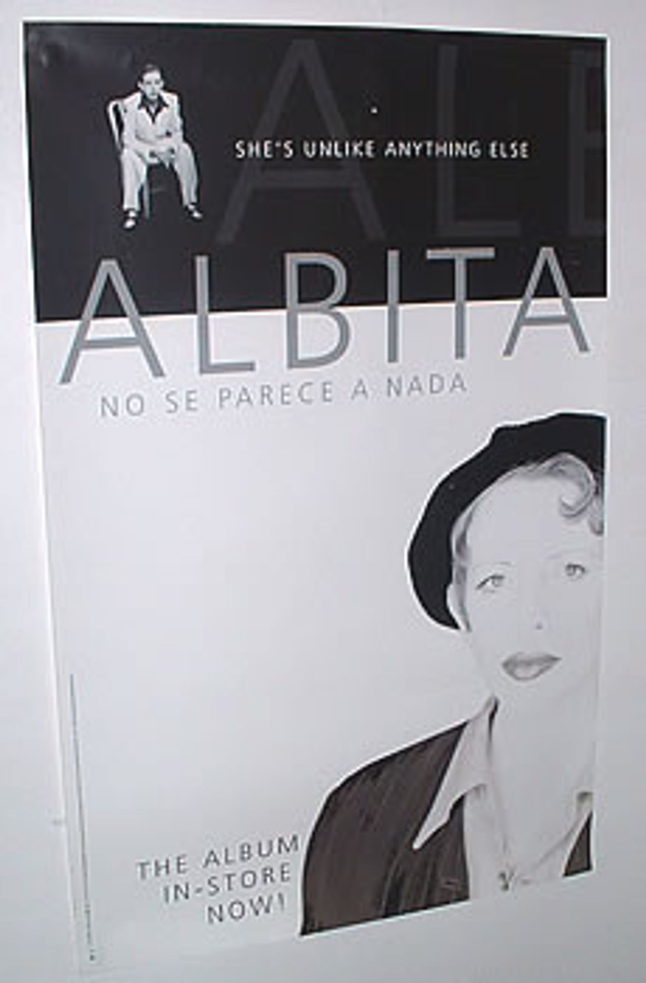 Albita