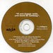 Alfie If You Happy With You Need Do Nothing UK Promo CD-R acetate tn026pro