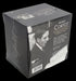Alfred Cortot The Warner Classics Edition: Recordings 1919-1959 - Sealed UK CD Album Box Set H8FDXTH814607
