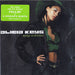 Alicia Keys Songs In A Minor UK CD album (CDLP) 80813 20002 2