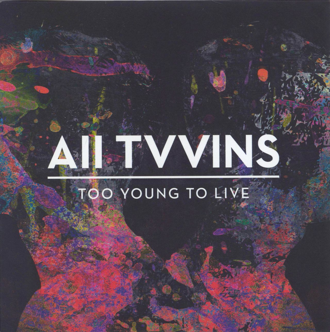 All Tvvins