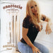 Anastacia Left Outside Alone US CD single (CD5 / 5") 49K76705