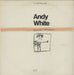 Andy White  Religious Persuasion UK 12" vinyl single (12 inch record / Maxi-single) BUYIT234