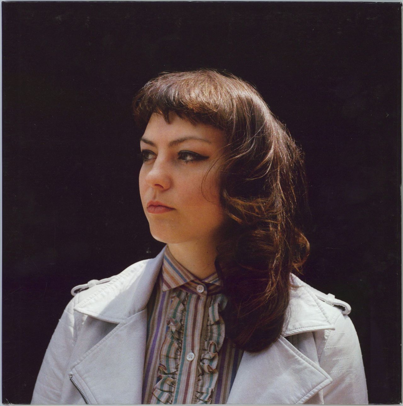 Angel Olsen