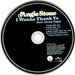 Angie Stone I Wanna Thank Ya UK CD single (CD5 / 5") GIEC5IW426320