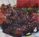 Animal Collective Strawberry Jam US Promo CD album (CDLP) DNO156P