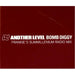 Another Level Bomb Diggy UK Promo CD single (CD5 / 5") ALCDJX14