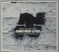 Another Level I Want You For Myself - CD2 German CD single (CD5 / 5") 743216436422