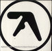 Aphex Twin Selected Ambient Works 85 - 92 - 1st - EX Belgian 2-LP vinyl record set (Double LP Album) AMBLP3922