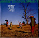 Arrested Development 3 Years, 5 Months and 2 Days In The Life Of... US CD album (CDLP) F221929