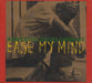 Arrested Development Ease My Mind UK CD single (CD5 / 5") CDCOOL293