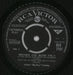 Arthur 'Big Boy' Crudup Rhythm & Blues Vol. 4 UK 7" vinyl single (7 inch record / 45) AVH07RH818066