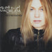 Astrid Williamson Day Of The Lone Wolf UK CD album (CDLP) TPLP727CD