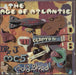 Atlantic Records The Age Of Atlantic - 2nd UK vinyl LP album (LP record) K20011