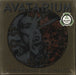Avatarium Hurricanes And Halos - Sealed German 2-LP vinyl record set (Double LP Album) NB 3909-1