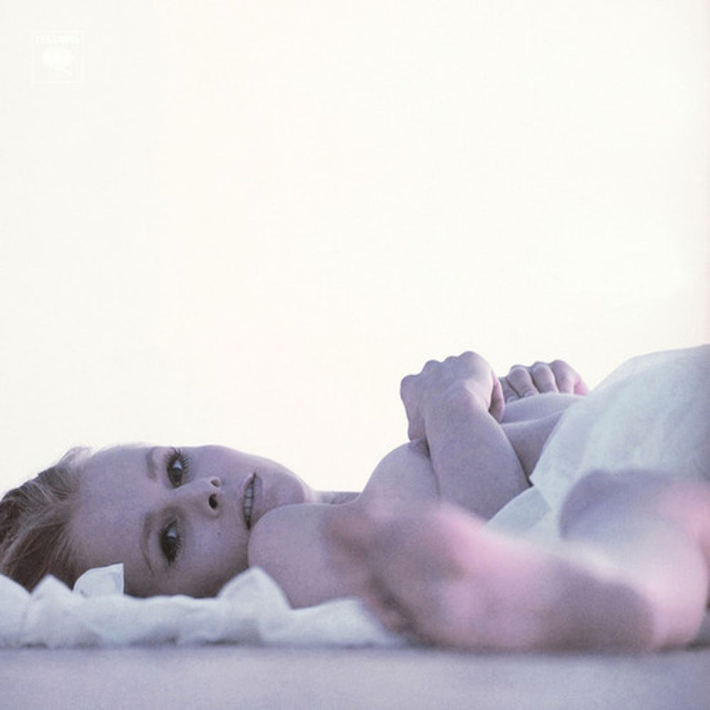 Beady Eye Shine A Light UK 7" vinyl single (7 inch record / 45) 88883762757