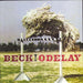 Beck Odelay! - 180gm Vinyl US vinyl LP album (LP record) BL30