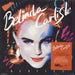 Belinda Carlisle Remixes - Clear Vinyl - Sealed US 2-LP vinyl record set (Double LP Album) DEMREC1069