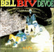 Bell Biv Devoe Poison UK 7" vinyl single (7 inch record / 45) MCA1414