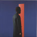 Benjamin Clementine At Least For Now French 2-LP vinyl record set (Double LP Album) BE003
