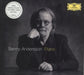 Benny Andersson Pianno UK CD album (CDLP) 4798143