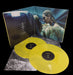 Beyoncé How To Make Lemonade - 180gm Yellow Vinyl + Book US Vinyl Box Set