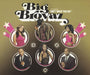 Big Brovaz Ain't What You Do UK 2-CD single set (Double CD single) BVZ2SAI265801