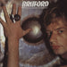 Bill Bruford Feels Good To Me - Paper Sleeve Collection Japanese Vinyl Box Set BELLE142307~10