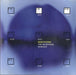 Biosphere Biosystems: The Biosphere Remixes Norwegian CD album (CDLP) BSCD022