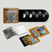 Black Country, New Road Ants From Up There: Deluxe Edition Box - Sealed UK Vinyl Box Set ZEN278BX