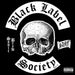 Black Label Society Sonic Brew UK CD album (CDLP) ARMCD512