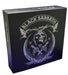Black Sabbath The Ten Year War UK Vinyl Box Set BMGCATBOX73