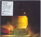 Blackfield Blackfield UK CD album (CDLP) KSCOPE493