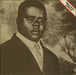 Blind Lemon Jefferson Blind Lemon Jefferson US 2-LP vinyl record set (Double LP Album) M-47022
