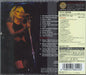 Blondie Parallel Lines -SHM-CD Japanese SHM CD 4988005880406