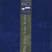 Blue Note The Blue Note Years - 60th Anniversary Box Set - Sealed US CD Album Box Set 724349642720