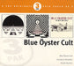 Blue Oyster Cult Blue Oyster Cult Brazilian 3-CD album set (Triple CD) 2064806